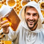 Buying Manuka Honey