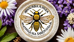 Manuka Honey Certification