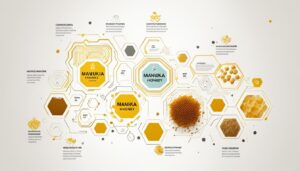 Manuka Honey Price Factors