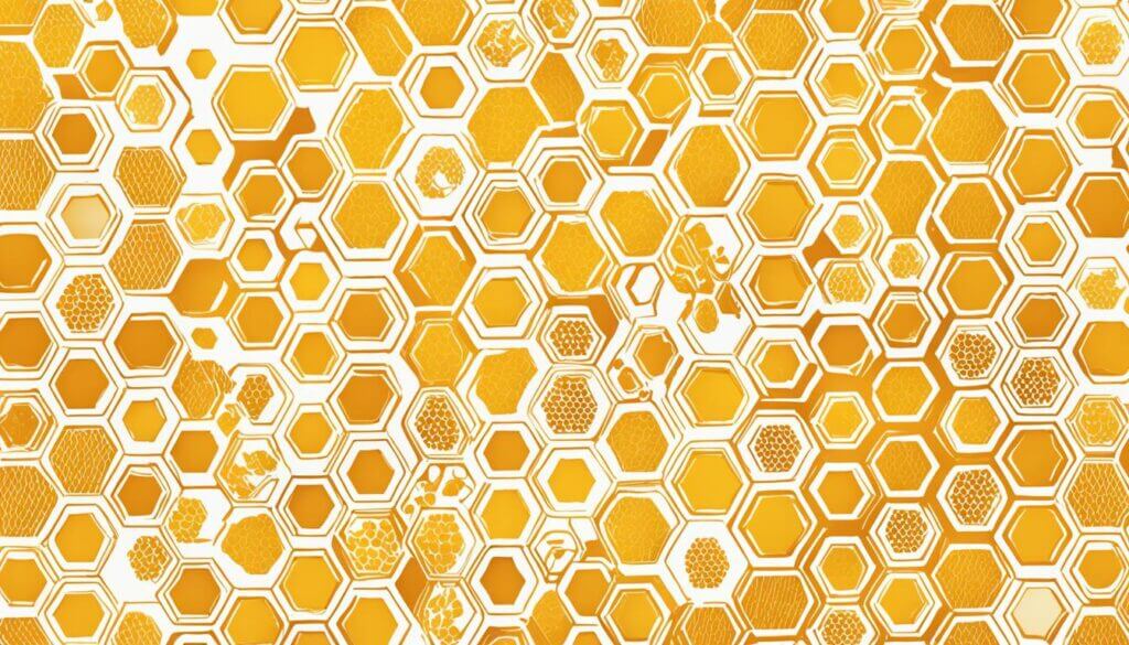 Manuka honey properties