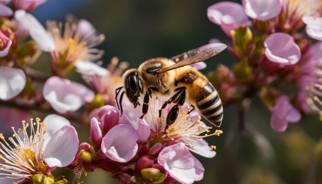 Expounding on Traceable Manuka Honey