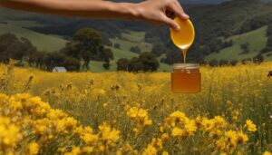 manuka honey cvs